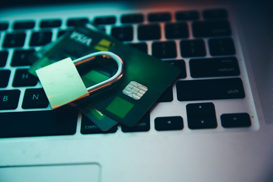 <strong>100% Secure Payment</strong>
