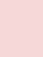 ToGlow Everyday Essentials