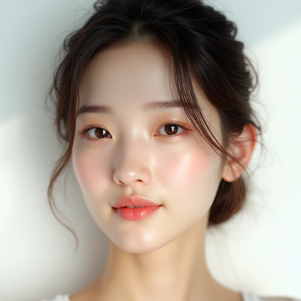 ToGlow