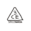 3CE
