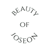 Beauty of Joseon