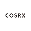 COSRX