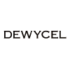 DEWYCEL