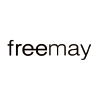 freemay