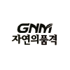GNM