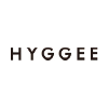 HYGGEE