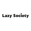 Lazy Society