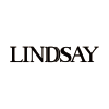 LINDSAY