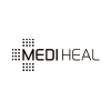 MEDIHEAL