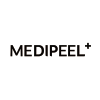 MEDIPEEL