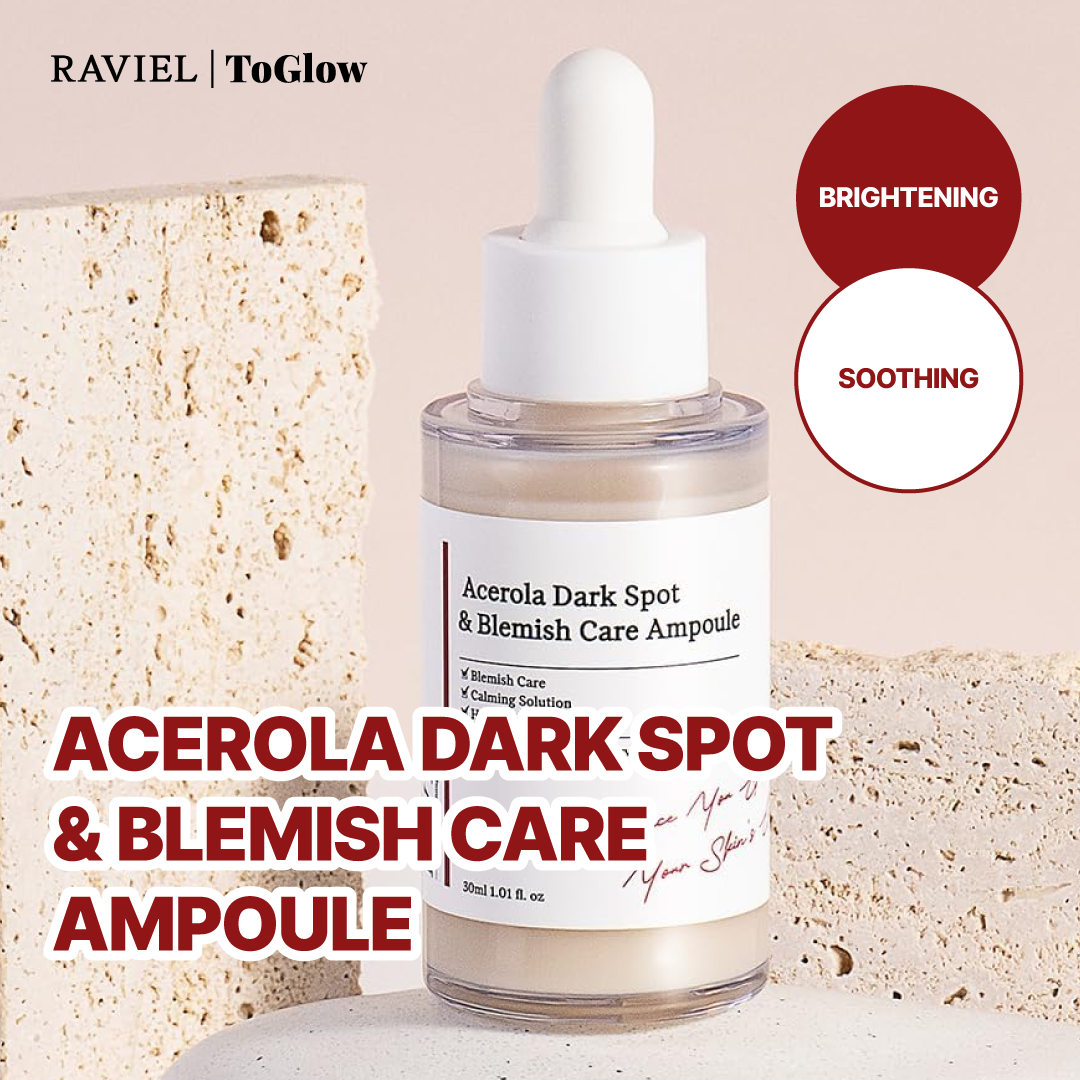 Anti-Aging / Wrinkles & Fine Lines