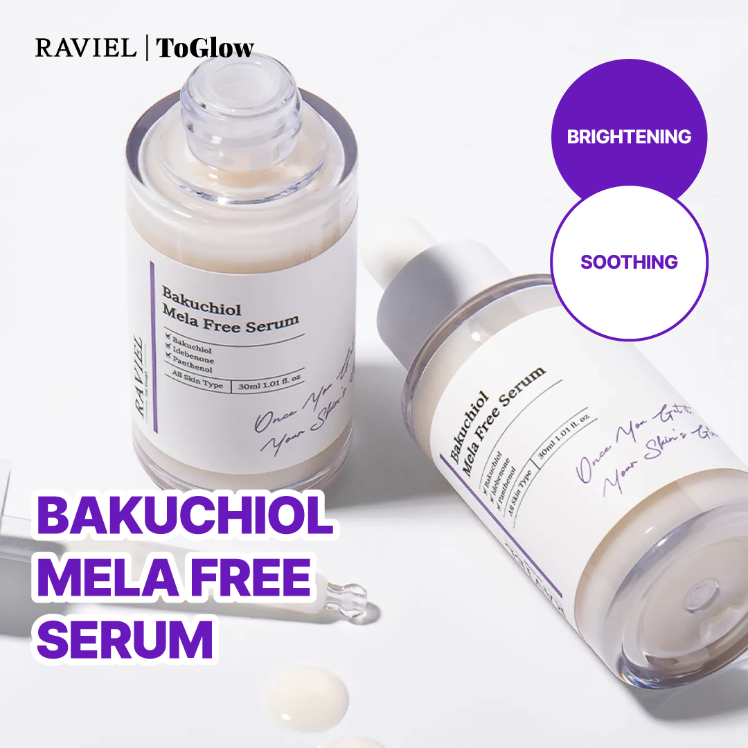 Anti Aging/ Wrinkles and Fine Lines