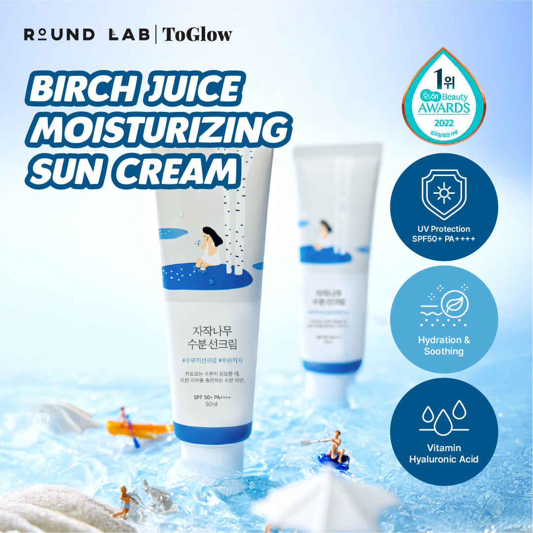 Sun Protection