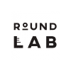 ROUND LAB