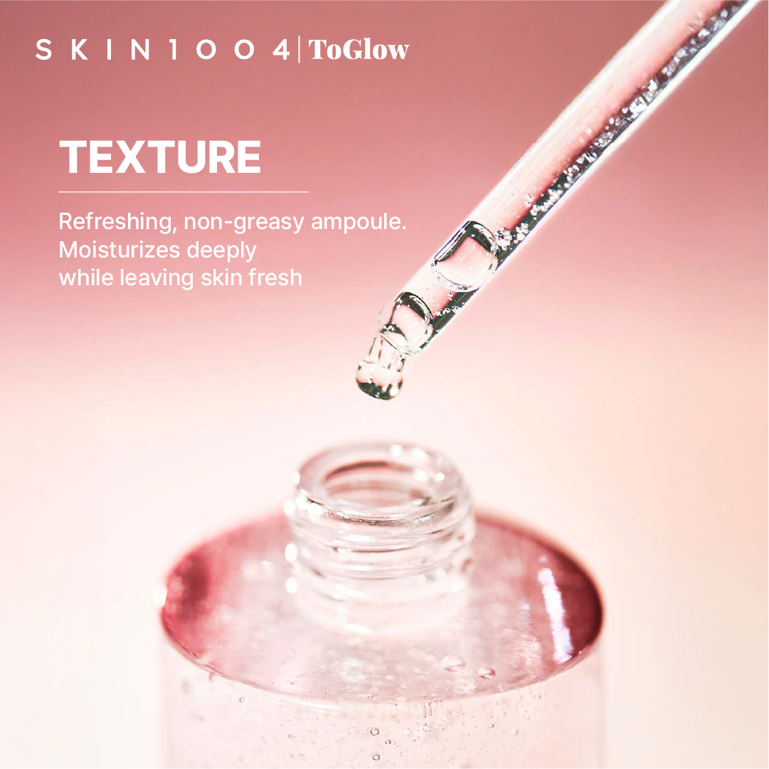 [SKIN1004] Madagascar Centella Poremizing Fresh Ampoule 100ml | Pore-Care Ampoule with Himalayan Pink Salt