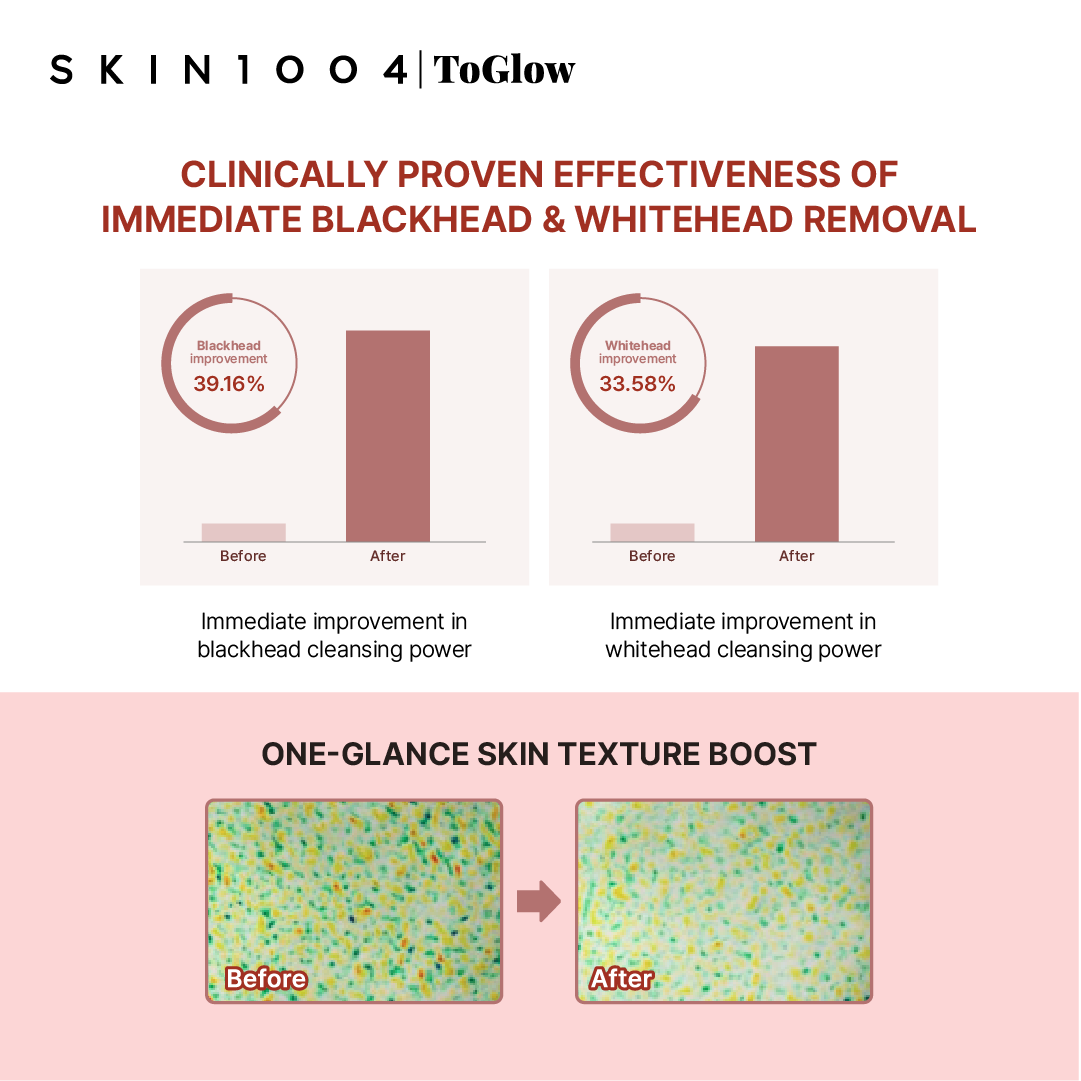 [SKIN1004] Madagascar Centella Poremizing Quick Clay Stick Mask 27g | Clay Stick Mask for Pores & Oil Control