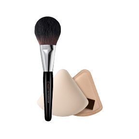 Beauty Tools