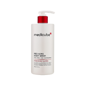 Body Care