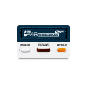 Supplements