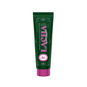 Oral Care