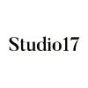 Studio17