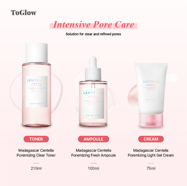 ToGlow