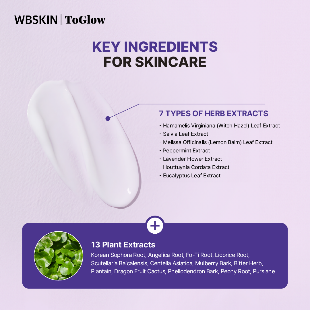 PAUL MEDISON Deep Perfume Body Lotion 1077ml | Perfumed Body Lotion with Elegant