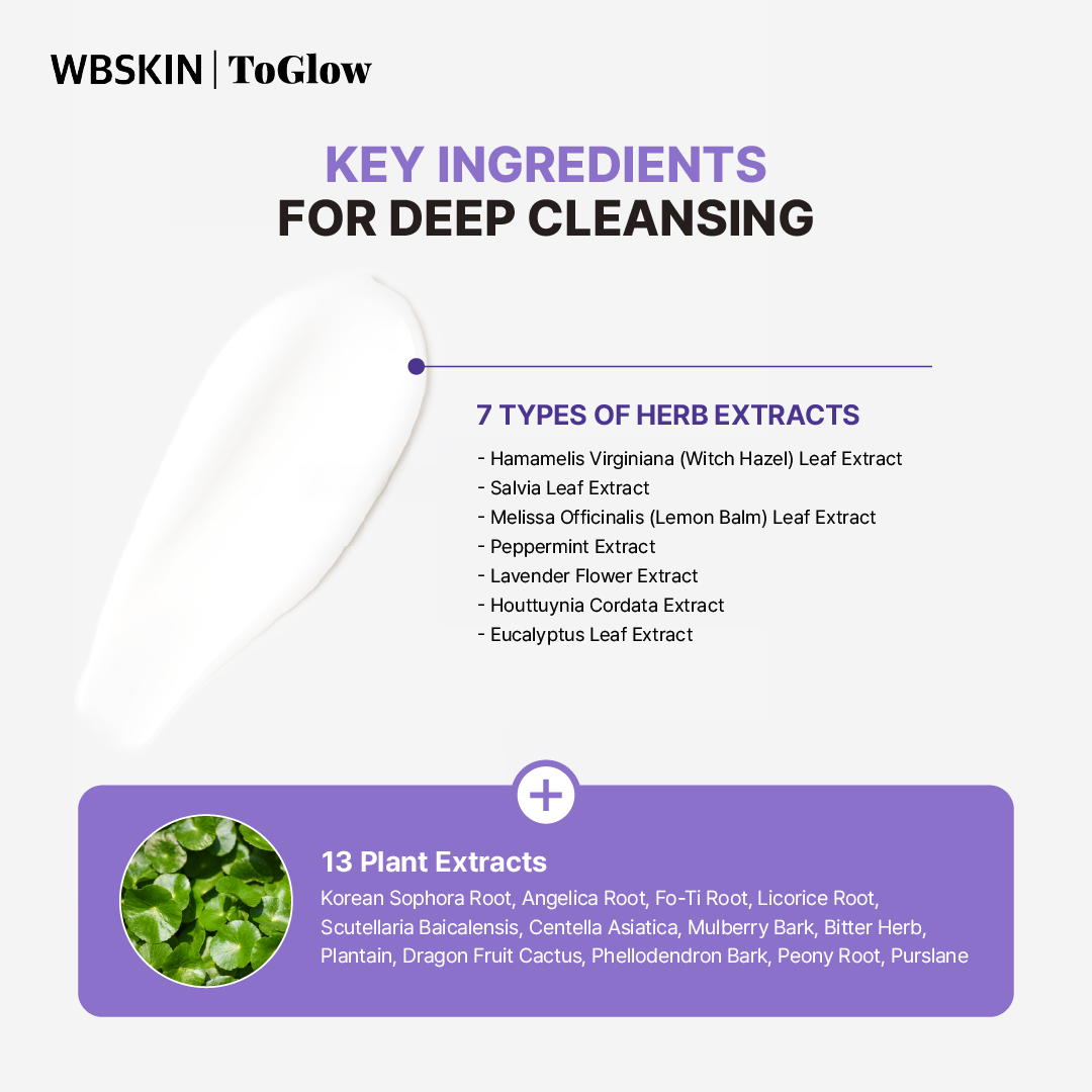 PAUL MEDISON Deep Perfume Body Wash 1077ml | Perfumed Body Wash