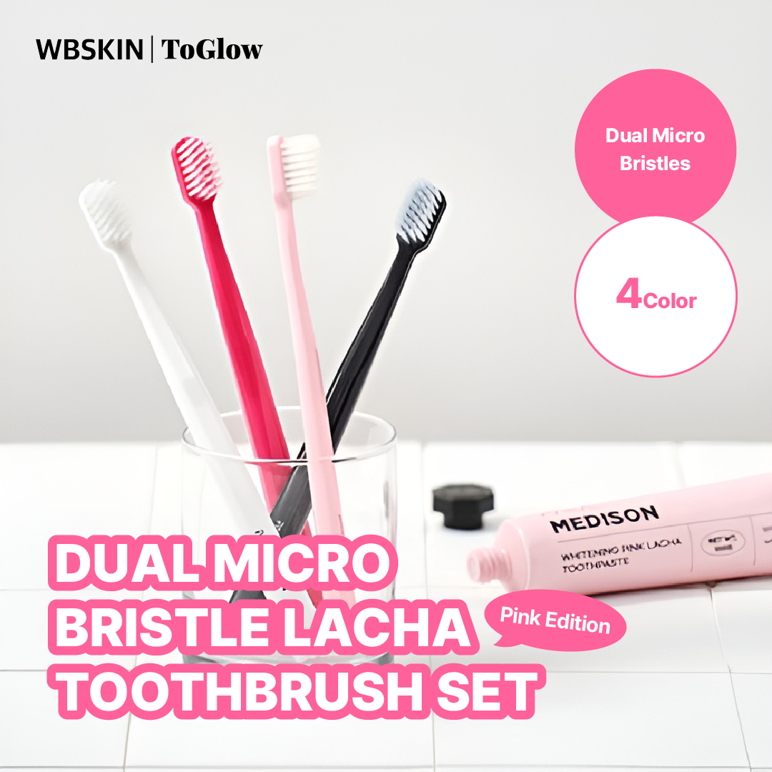 Oral care