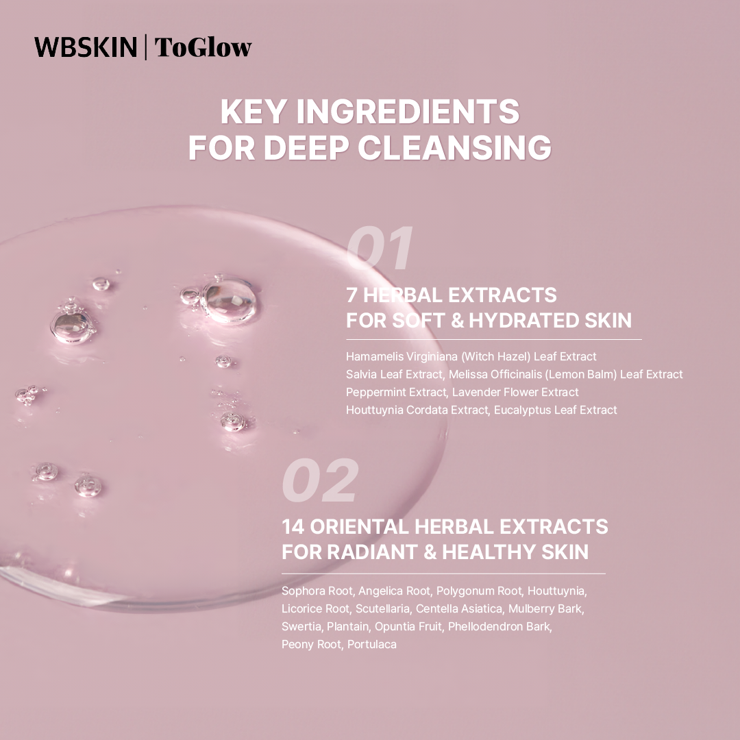 [PAUL MEDISON] Signature Perfume Collection Body Wash 1600ml | Luxurious Cleanse with Elegant Fragrance