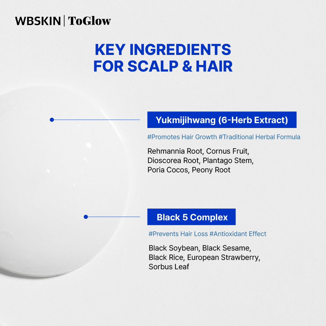 [treatroom] Signature Perfume Collection Treatment White Musk Scent 1600ml | Deeply Hydrates and Repairs Damaged Hair
