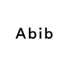 Abib