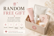 Random Free GIft