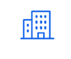 Headquarter-Managed Portfolios