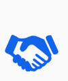 Long-Term Partnership