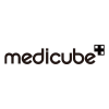 medicube