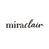 miraclair