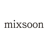 mixsoon