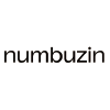 numbuzin