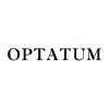 OPTATUM