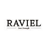 RAVIEL