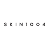 SKIN1004