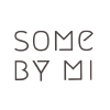 SOME BY MI