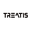 TREATIS
